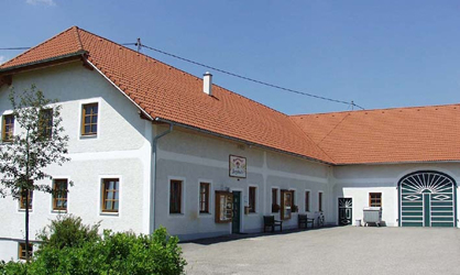bild-lager.jpg