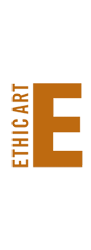 ethicartlogo.png