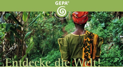 gepa.jpg