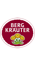 logo-bk.png