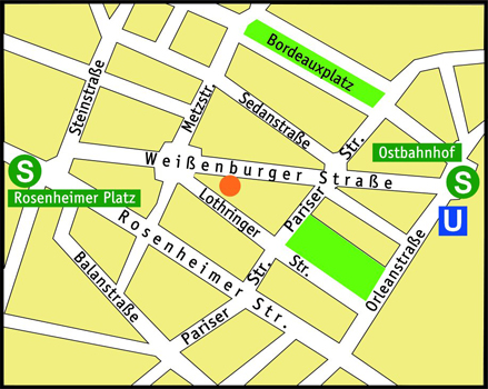 plan.jpg
