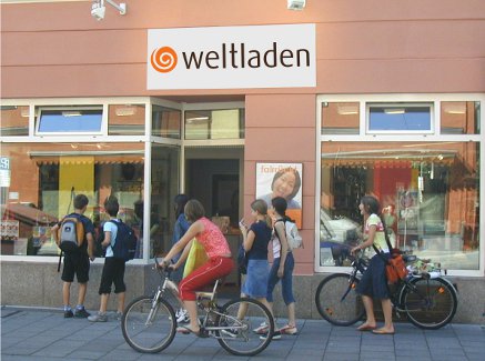 wlmucweb.jpg