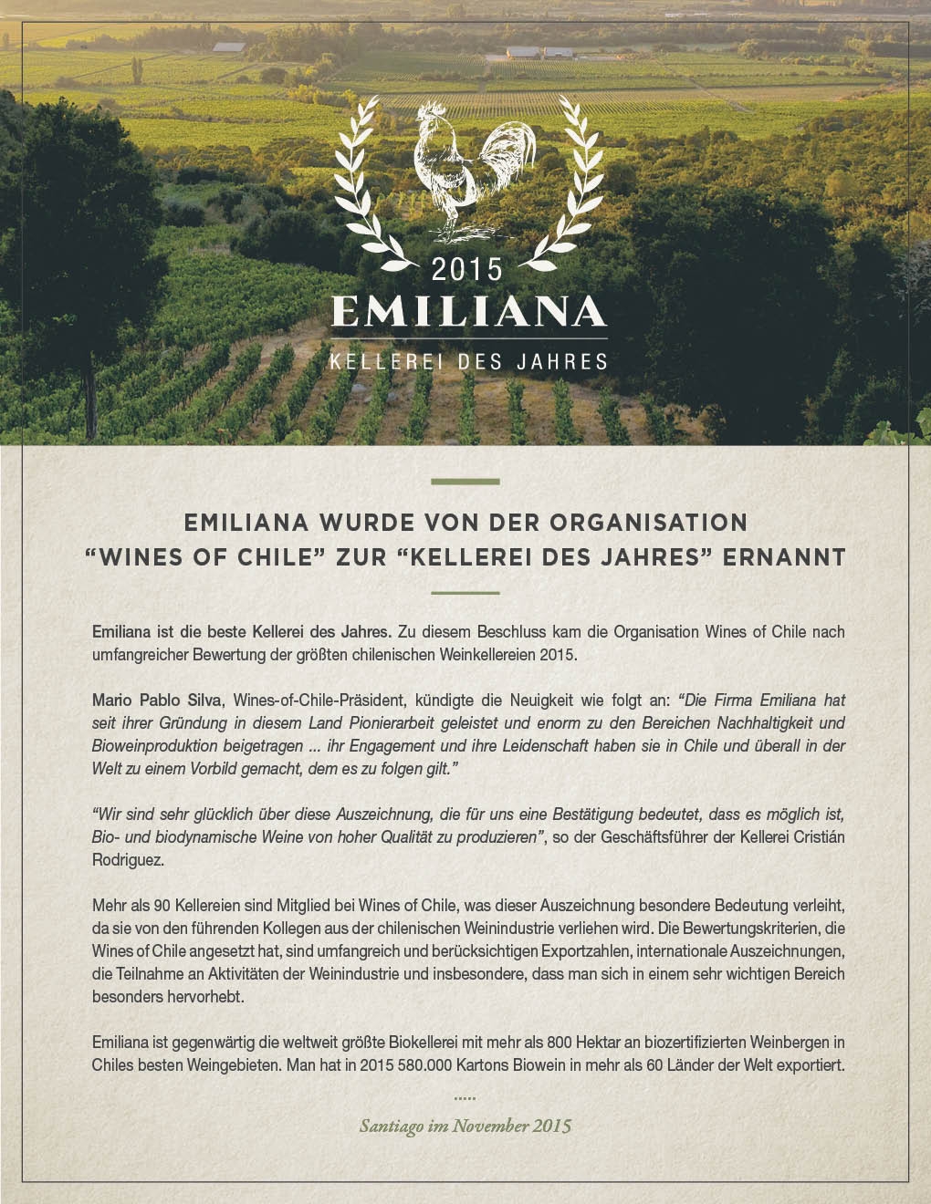 Emiliana-Weinkellerei-des-Jahres-2015.jpg