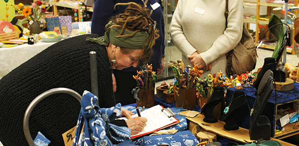 Hausmesse1-25.jpg