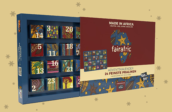 fairafric-advent25.jpg