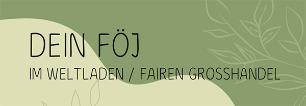 foej-werbung.jpg