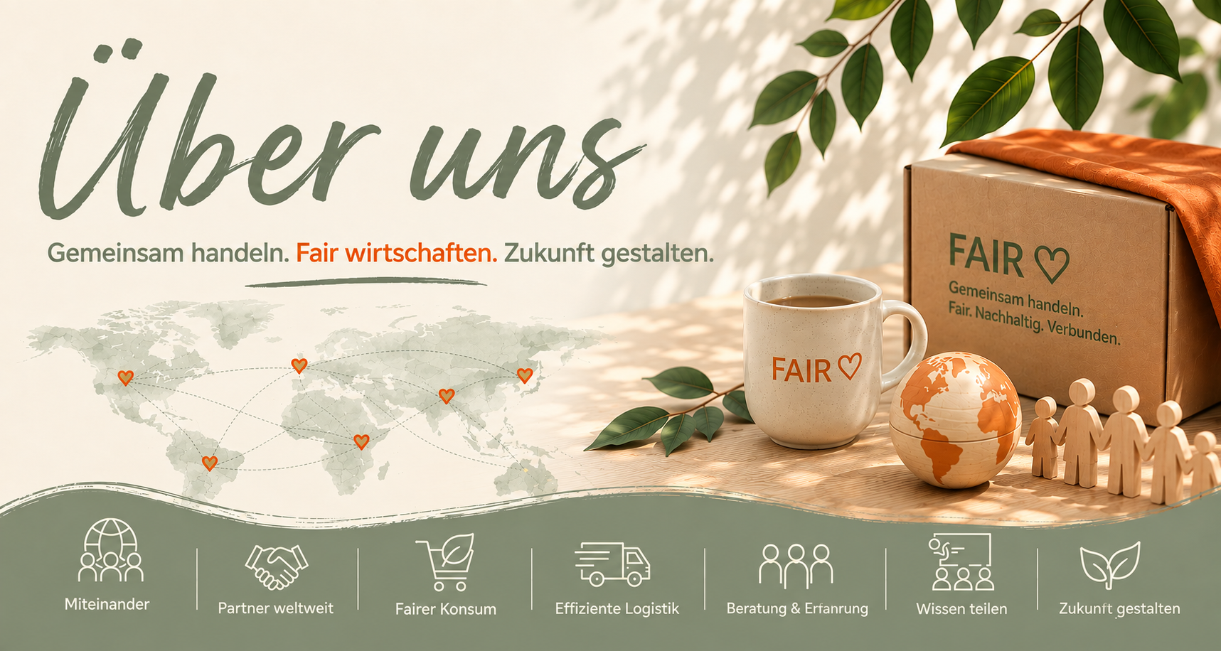 Headerbild &Uuml;ber uns