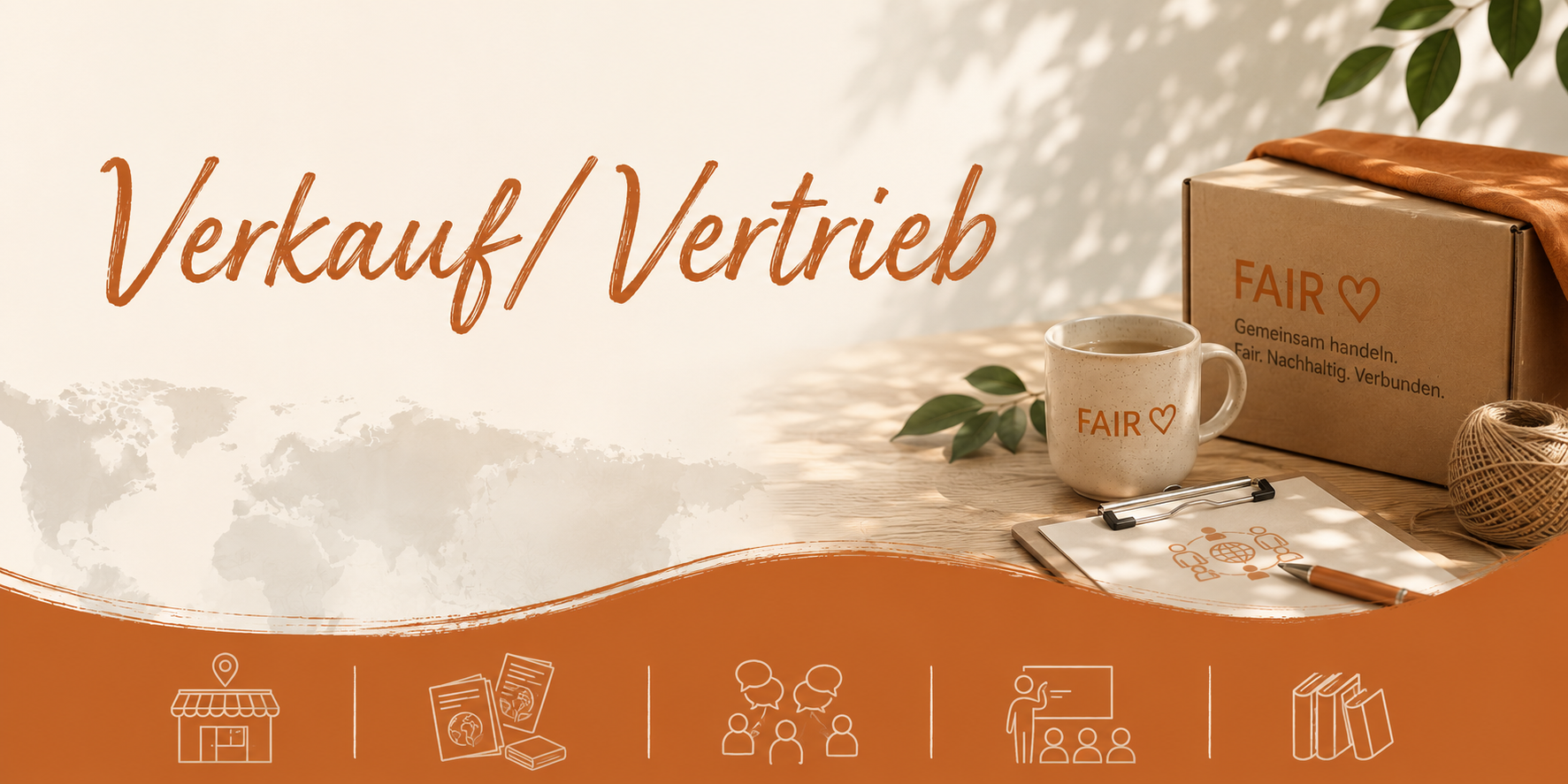 Headerbild_Verkauf_Vertrieb