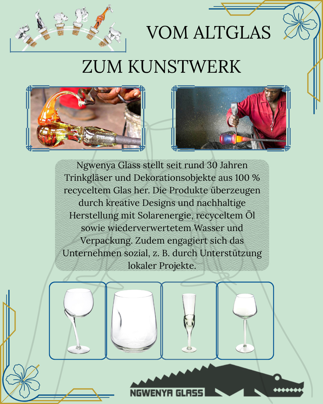 Info-Juni26-Glas