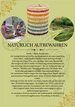 koerbe_info1
