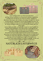 koerbe_info2