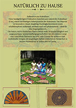 koerbe_info3