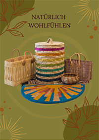koerbe_poster