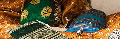 saris2_tbn