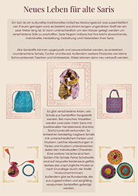saris_info1