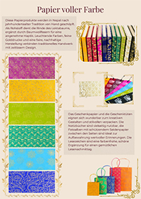 saris_info3