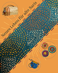 saris_poster