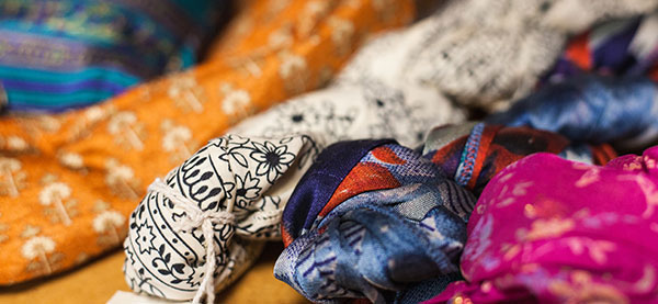 saris_top