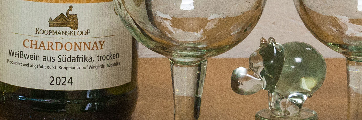 wein-glas2_tbn_N