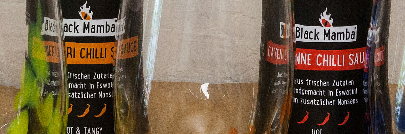 wein-glas3_tbn_N
