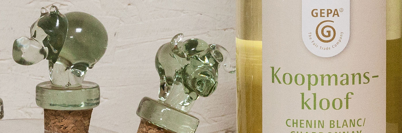 wein-glas5_tbn_N