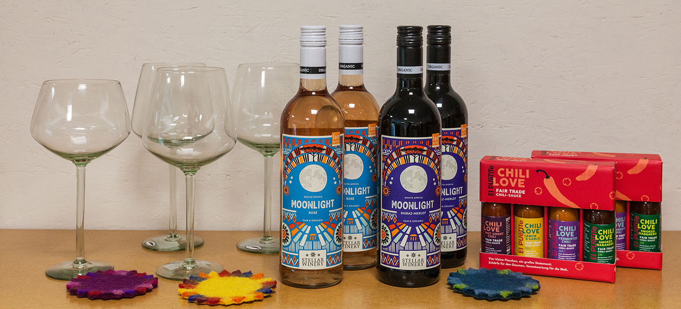 wein-glas_top_shop