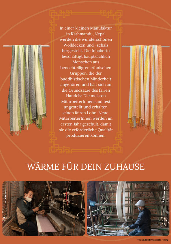 zuHause_info3