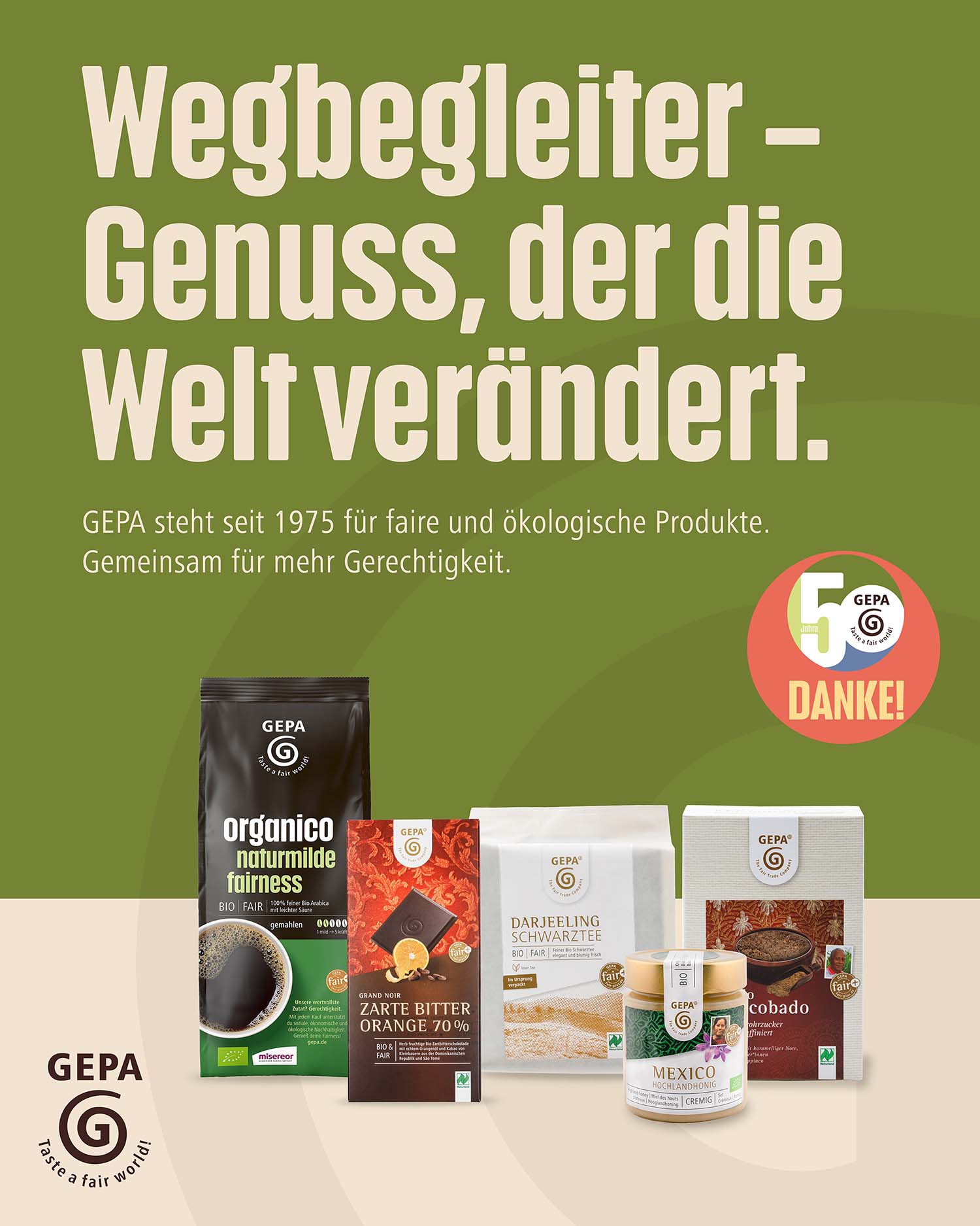 GEPAAktionWegbegleiterSharpic1080x1350.jpg