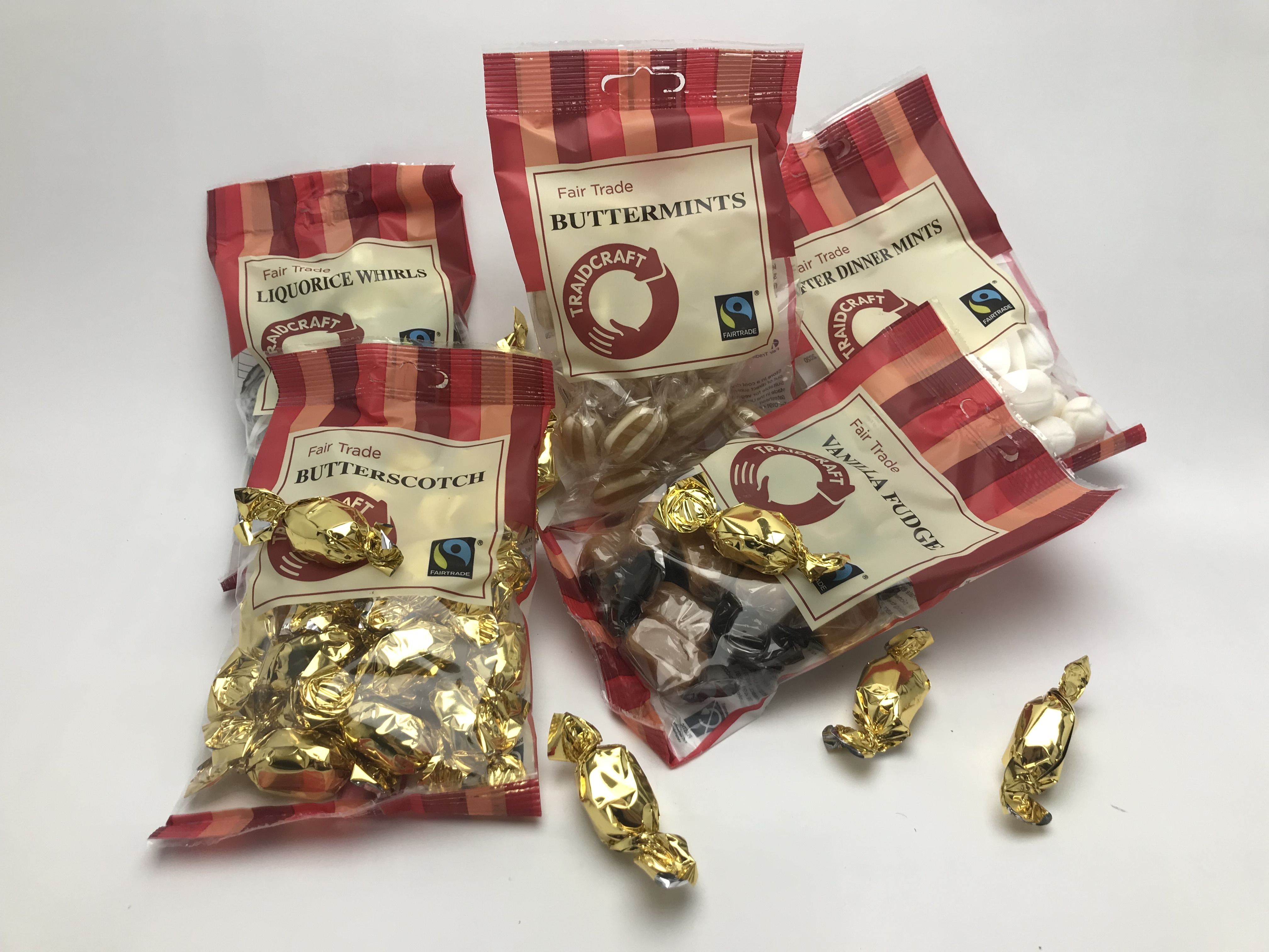 traidcraft_bonbons.jpg